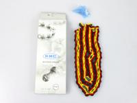 KMC Z510H Ketting Germany - thumbnail