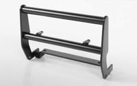 RC4WD Cowboy Grille Guard voor Traxxas TRX-4 79 Bronco Ranger - thumbnail