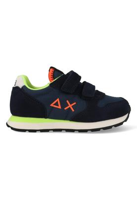 SUN68 Boy's Tom Fluo maat 29