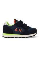 SUN68 Boy's Tom Fluo maat 29 - thumbnail
