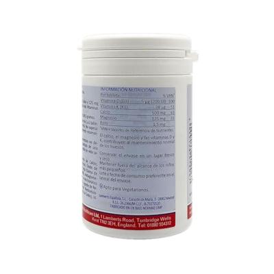 Osteoguard