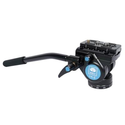 Sirui Video kop VA-5