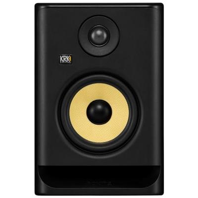 KRK Rokit 5 G5 actieve studiomonitor (per stuk)