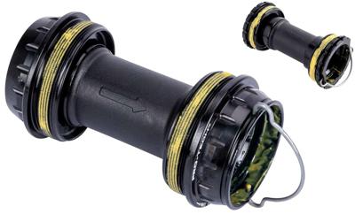 Campagnolo Ekar Pro-Tech T47 Bottom Bracket