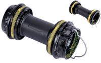 Campagnolo Ekar Pro-Tech T47 Bottom Bracket - thumbnail