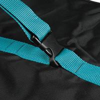 Makita Accessoires Tas voor geleiderail B-57613/ E-05664 - B-57613 - thumbnail