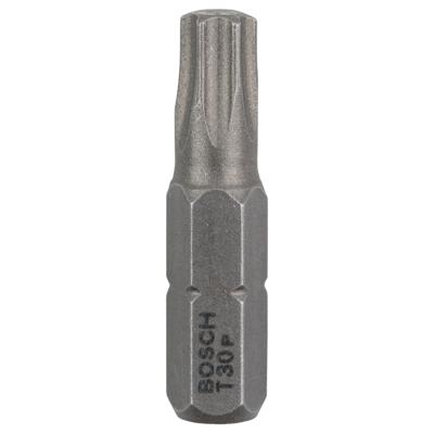 Bosch prof schroefbit torx t30 (3)