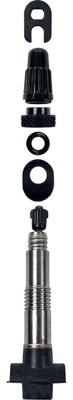 Mavic UST Tubeless Valve
