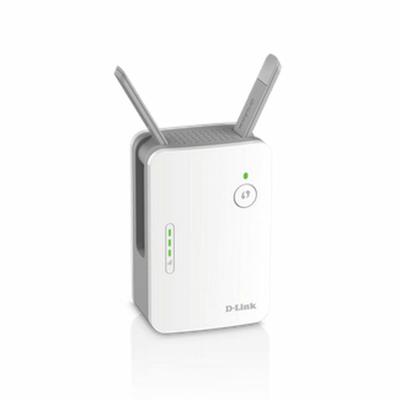 D-Link WiFi-versterker DAP-1620 DAP-1620/E 1.2 GBit/s D-Link WiFi-versterker DAP-1620 DAP-1620/E 1.2 GBit/s