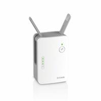 D-Link WiFi-versterker DAP-1620 DAP-1620/E 1.2 GBit/s - thumbnail