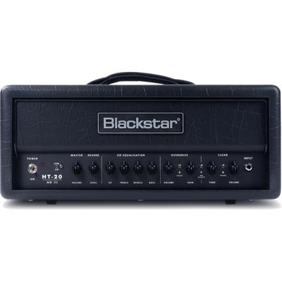 Blackstar HT-20RH MKIII