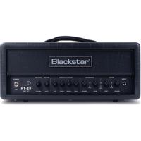 Blackstar HT-20RH MKIII - thumbnail
