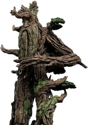 Lord of the Rings Mini Statue Treebeard 21 cm