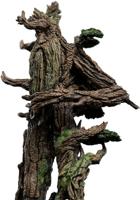 Lord of the Rings Mini Statue Treebeard 21 cm - thumbnail
