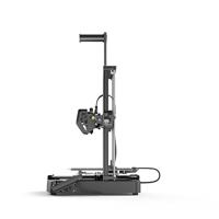 Creality Creality 3D-Drucker Ender 3 V3 SE 3D-printer - thumbnail