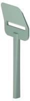 Rosti Emma Kaasschaaf 19cm nordic green - thumbnail