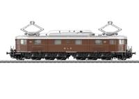 Märklin 38680 H0 elektrische locomotief AE 6/8 van de BLS - thumbnail