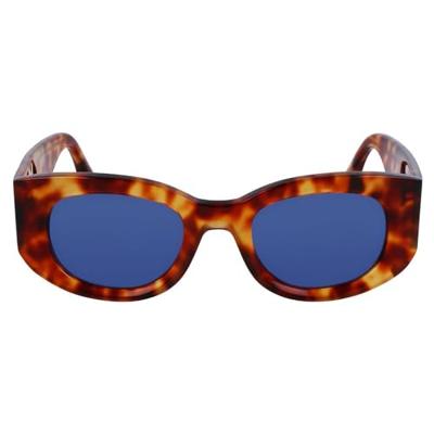 Zonnebril Dames Victoria Beckham VB654S-5022222 Ø 50 mm