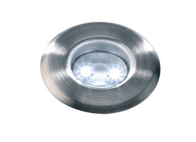 GardenLights InbouwspotAstrum 12V inbouw - 3029601