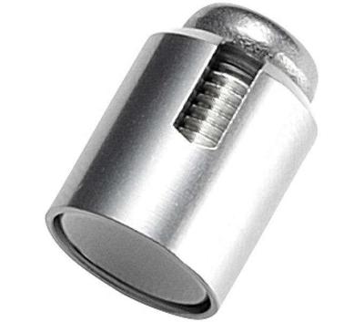 Shimano Spaakmagneet voor cadanssensor sm-due10