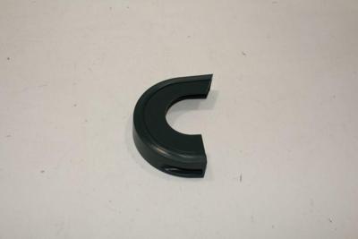 Hesling Chainc.rearcap(hesl-bold) sacramento mat