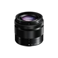 Panasonic Lumix G Vario 35-100mm F/4.0-5.6 ASPH Mega OIS - thumbnail