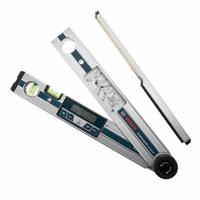 Bosch Professional GAM 220 MF 0601076600 Hoekmeter 220 ° - thumbnail