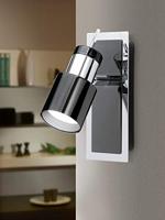 Eglo Led wandlampDavida led - 30832 - thumbnail