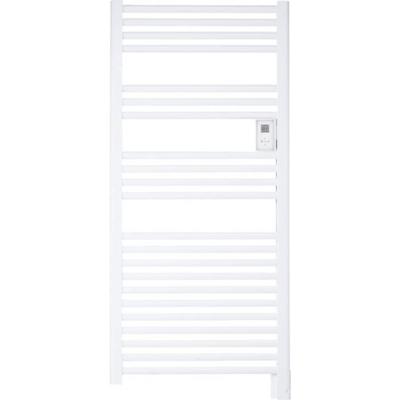 Stiebel Eltron BHE 75 Plus Handdoekdroger 750 W Verkeerswit