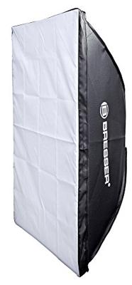BRESSER Studio Flitser Accessoire Pakket nr. 4