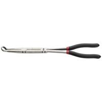 Vigor V5494 Bougietang met dubbel scharnier - thumbnail