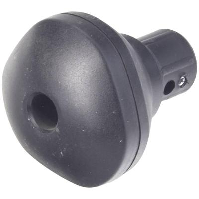 Hazet 168-055 Handknop 168-055 1 stuk(s) Hazet 168-055 Handknop 168-055 1 stuk(s)