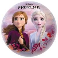 Bal Unice Toys Bioball Frozen (230 mm) - thumbnail