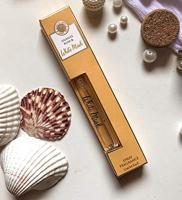 Ananas Rum & White Musk Kamerspray -- 12ml - thumbnail