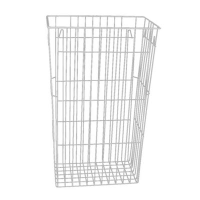 CWS Hygiene 903004100 Novoclean HD8411 Papierbak 20 l (b x h x d) 320 x 350 x 220 mm 1 stuk(s)