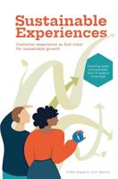 Sustainable Experiences (English Edition) - thumbnail
