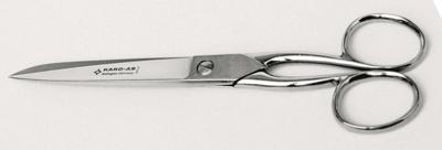 Gedore Professionele industriële schaar 9119840