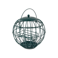 London pindakaaspothouder - thumbnail