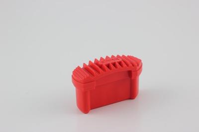 Altrex Voet Nevada links 72 mm - 720108