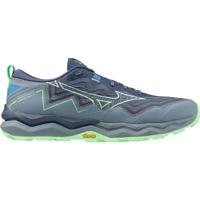 Mizuno Wave Daichi 9 Heren - thumbnail
