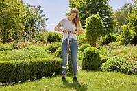 Gardena Onkruidsteker 1 - thumbnail