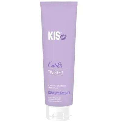 Kis Royal Kis Twister Curl Styling Crème 150ml
