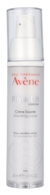 Avene PhysioLift Day Smoothing Cream 30 ml