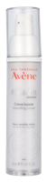 Avene PhysioLift Day Smoothing Cream 30 ml - thumbnail