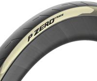 PIRELLI 26-622 p zero race techbelt smartevo retro vouw 4417100 - thumbnail
