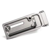 NiSi L-Bracket NLP-S - thumbnail
