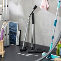 DeWALT DWV9350 Vloerreinigingsset voor DWV901L / DWV902L / DWV902M - thumbnail