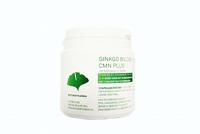 Naturapharma Ginko Biloba Capsules - thumbnail