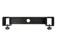 BLOCK AND BLOCK AC-G5 Adaptor for line arrays (Omega system) - thumbnail