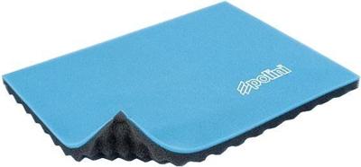 Polini luchtfilter-mat air filter mat 29,7 x 42 x 2,7cm